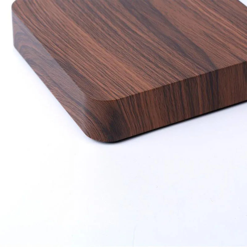 Magnetic Levitating Air Bonsai Pot – Rotating Floating Planter